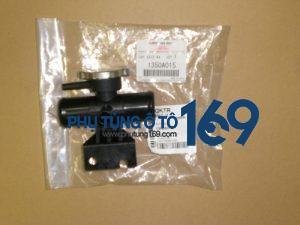 Cổ đổ nước Mitsubishi Outlander Cổ đổ nước Mitsubishi Outlander