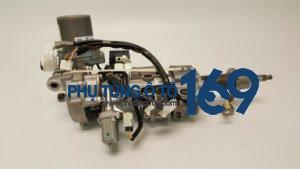 Cọc lái điện Lexus RX350 Cọc lái điện Lexus RX350