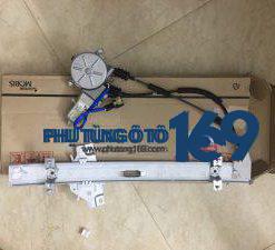 Compa Lên Xuống Kính Kia Spectra