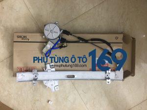 Compa Lên Xuống Kính Kia Spectra Compa Lên Xuống Kính Kia Spectra