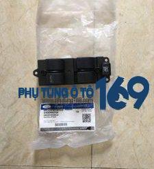 Công tắc tổng nậng hạ kính Ford Ranger