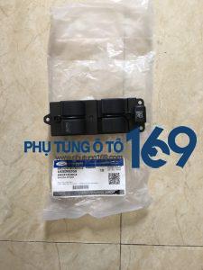 Công tắc tổng nậng hạ kính Ford Ranger Công tắc tổng nậng hạ kính Ford Ranger