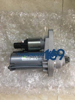 Máy đề Volkswagen Polo Máy đề Volkswagen Polo