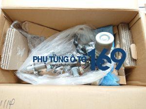 Cụm điều khiển lái điện Lexus RX350 Cụm điều khiển lái điện Lexus RX350