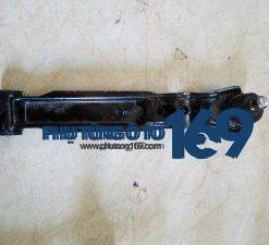 Càng I trước Daewoo Matiz