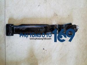 Càng I trước Daewoo Matiz Càng I trước Daewoo Matiz