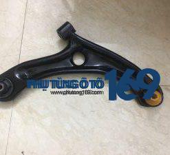 Càng a phải Honda City