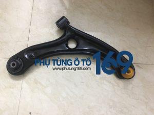 Càng a phải Honda City Càng a phải Honda City