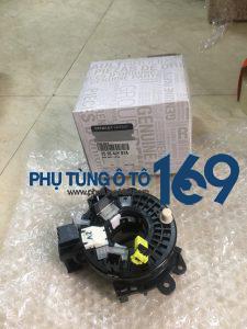 Cáp còi Renault Koleos Cáp còi Renault Koleos