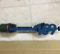 Cây láp phải Mazda 3s