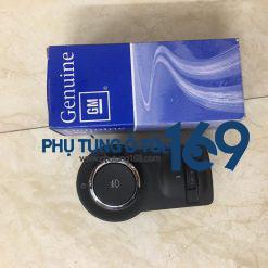Công tắc điều khiển đèn pha Chevrolet Orlando