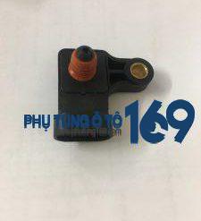 Cảm biến khí nạp Chevrolet Aveo