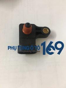 Cảm biến khí nạp Chevrolet Aveo Cảm biến khí nạp Chevrolet Aveo