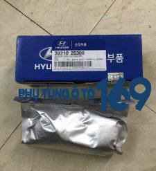 Cảm biến oxy Kia Carens