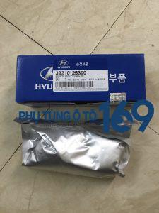 Cảm biến oxy Kia Carens Cảm biến oxy Kia Carens
