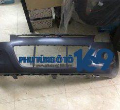 Cản trước Hyundai I20