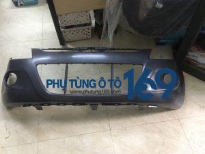 Cản trước Hyundai I20 Cản trước Hyundai I20