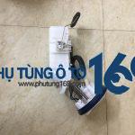 Cụm bơm xăng Kia Cerato,