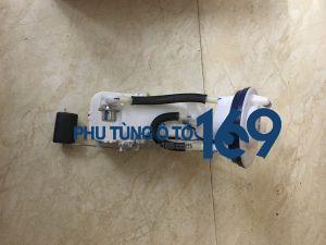 Cụm bơm xăng Kia Cerato Cụm bơm xăng Kia Cerato