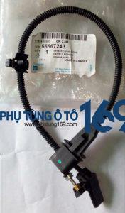 Daewoo Lacetti CDX 2009 - 2012 Daewoo Lacetti CDX 2009 - 2012