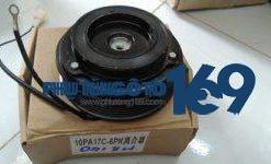 Đầu lốc điều hòa Mercedes MB100