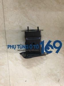 Đầu nối sắt xi Nissan Livina Đầu nối sắt xi Nissan Livina