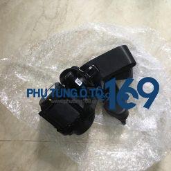 Dây an toàn trước phải Hyundai Creta