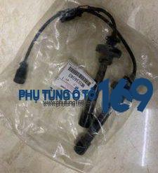 Dây cao áp Mitsubishi Lancer