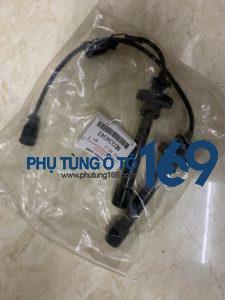 Dây cao áp Mitsubishi Lancer Dây cao áp Mitsubishi Lancer