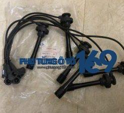 Dây cao áp Mitsubishi Pajero