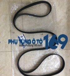 Dây curoa tổng Ford Ranger