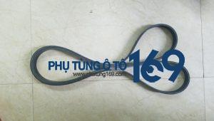 Dây curoa tổng Mercedes C180 Dây curoa tổng Mercedes C180