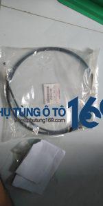 Dây giật nắp capo Mitsubishi Grandis Dây giật nắp capo Mitsubishi Grandis