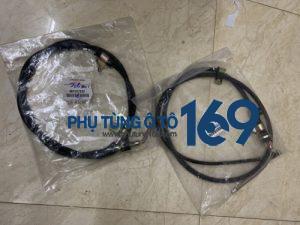Cáp phanh Mitsubishi Joile Cáp phanh Mitsubishi Joile