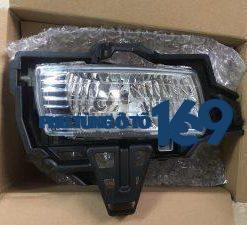 Đèn gầm cản trước Toyota Innova