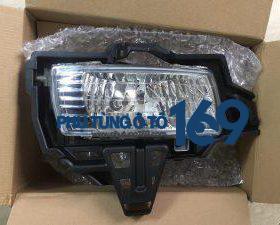 Đèn gầm cản trước Toyota Innova Đèn gầm cản trước Toyota Innova