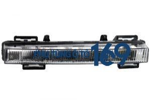 Đèn gầm trái Mercedes GLK250 Đèn gầm trái Mercedes GLK250