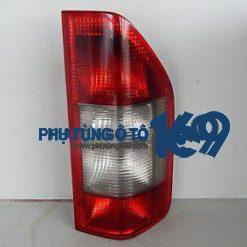 Đèn hậu Mercedes Sprinter 313