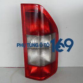 Đèn hậu Mercedes Sprinter 313 Đèn hậu Mercedes Sprinter 313