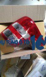 Đèn hậu phải Mitsubishi Triton