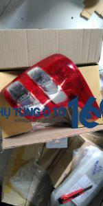 Đèn hậu phải Mitsubishi Triton Đèn hậu phải Mitsubishi Triton