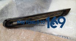 Đèn xi nhan trái Porsche Macan Đèn xi nhan trái Porsche Macan