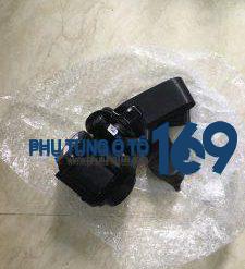 Dây bảo hiểm trước trái Hyundai Creta