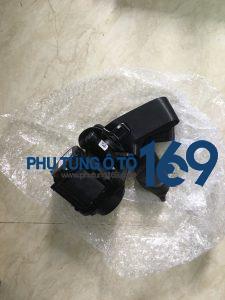 Dây bảo hiểm trước trái Hyundai Creta Dây bảo hiểm trước trái Hyundai Creta