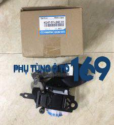 Dây bảo hiểm trước phải Mazda Cx5