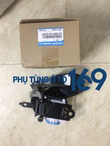 Dây bảo hiểm trước phải Mazda Cx5 Dây bảo hiểm trước phải Mazda Cx5