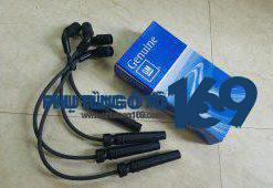 Dây cao áp Daewoo Nubira