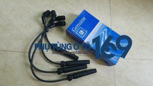 Dây cao áp Daewoo Nubira Dây cao áp Daewoo Nubira