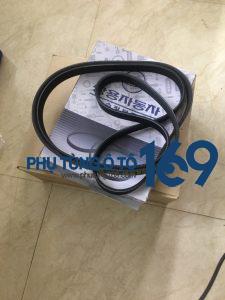 Dây curoa tổng Ssangyong RX270 Dây curoa tổng Ssangyong RX270