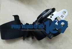 Dây đai an toàn trước phải Daewoo Lacetti CDX